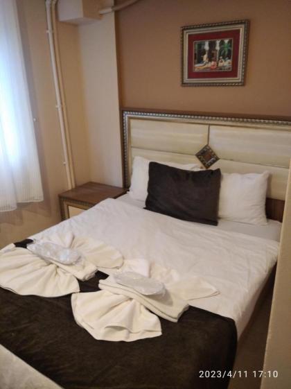 Sirma Sultan - image 27