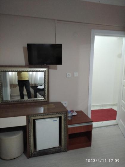 Sirma Sultan - image 28