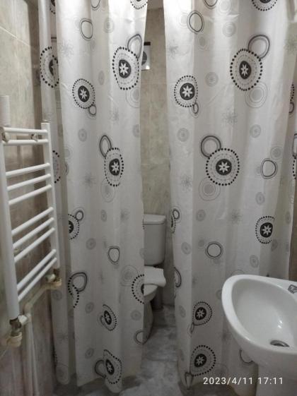 Sirma Sultan - image 29