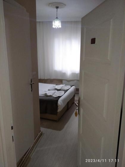 Sirma Sultan - image 30