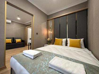 H&L Suites - image 22