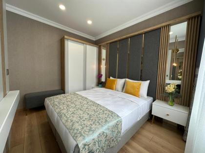 H&L Suites - image 29