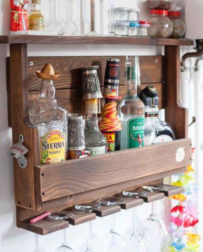 DesignerApartment - image 22