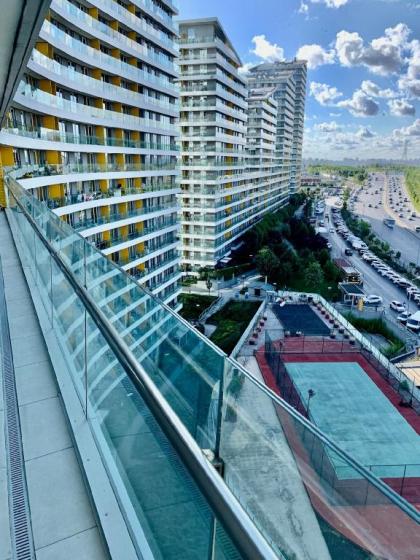 The splendor of views with luxury 31 - image 30