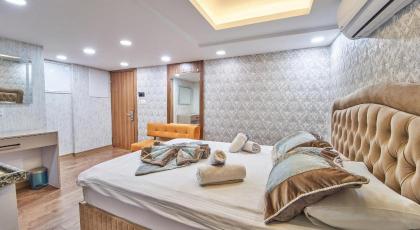 Hotel Sultan - image 30