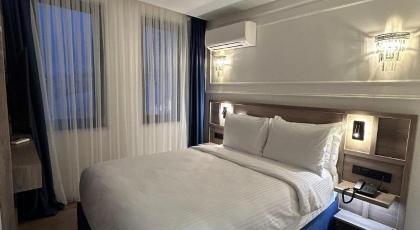 Prime Bosphorus - image 21