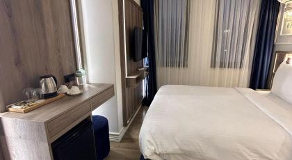 Prime Bosphorus - image 23