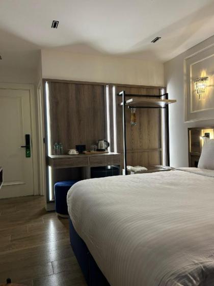 Prime Bosphorus - image 25