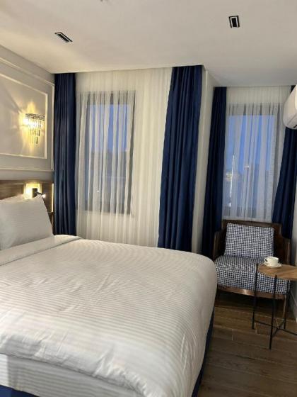 Prime Bosphorus - image 26