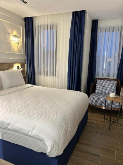 Prime Bosphorus - image 27