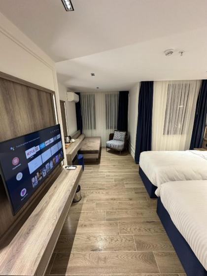 Prime Bosphorus - image 28