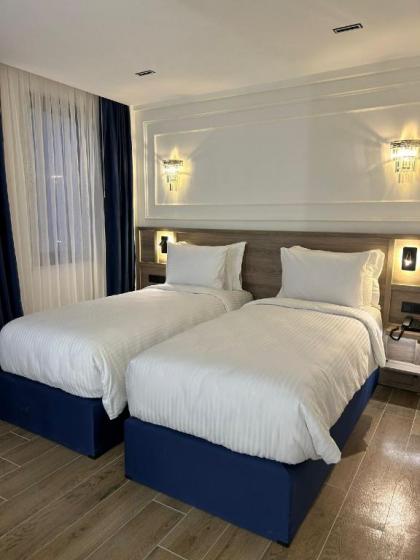 Prime Bosphorus - image 29