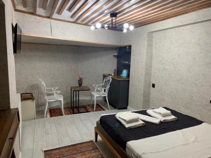 Valeria White Suites - image 24