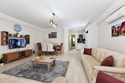 Miran Home İstanbul - image 25