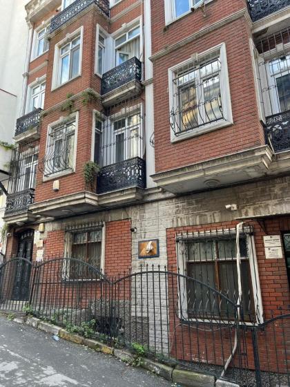 Fidan Home - image 22
