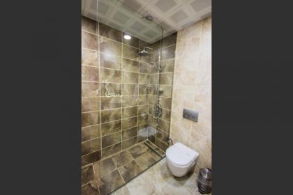 Fidan Home - image 27