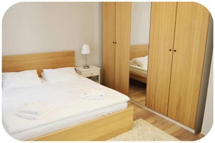 Aslan Residence - image 23