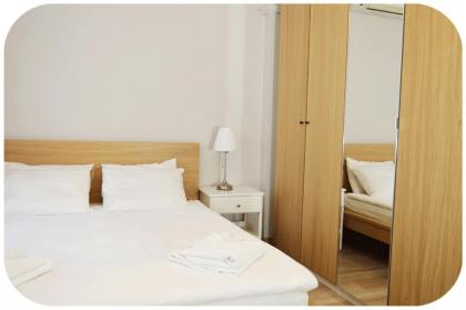 Aslan Residence - image 24