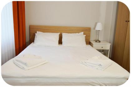 Aslan Residence - image 26