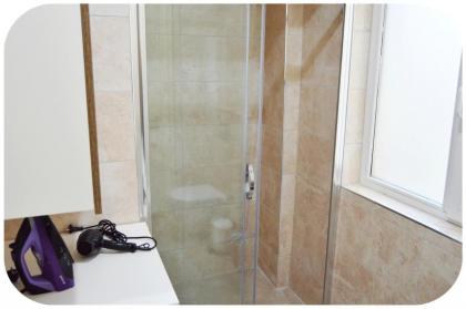 Aslan Residence - image 27