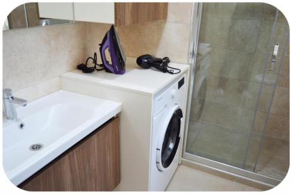 Aslan Residence - image 28