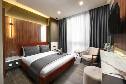 Second Otel - image 21