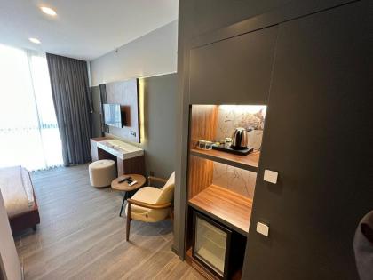 Second Otel - image 22