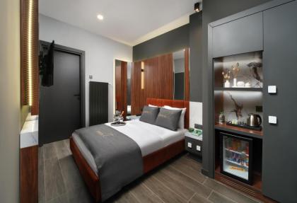 Second Otel - image 26