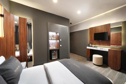 Second Otel - image 29