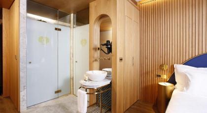 Kate Hotel Special Class & SPA - image 22
