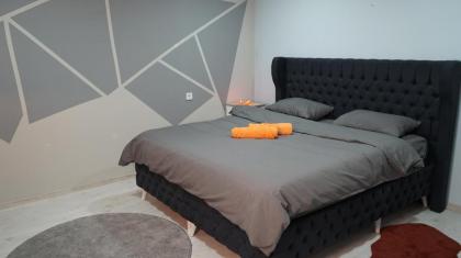 Galata Design Hotel - image 24