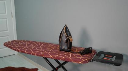 Galata Design Hotel - image 26