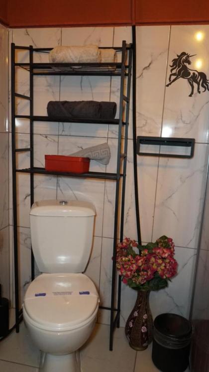 Galata Design Hotel - image 28