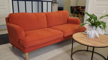 Galata Design Hotel - image 29