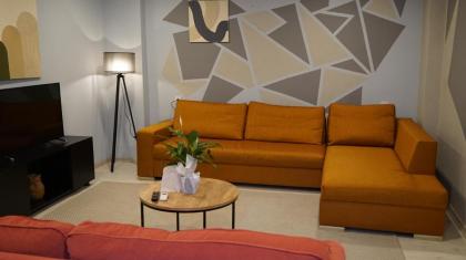 Galata Design Hotel - image 30