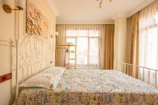 Beyoğlu Huzur Suites No.53 - image 3