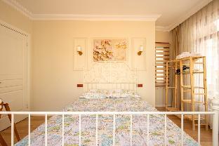 Beyoğlu Huzur Suites No.53 - image 4