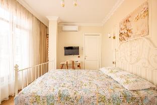Beyoğlu Huzur Suites No.53 - image 5