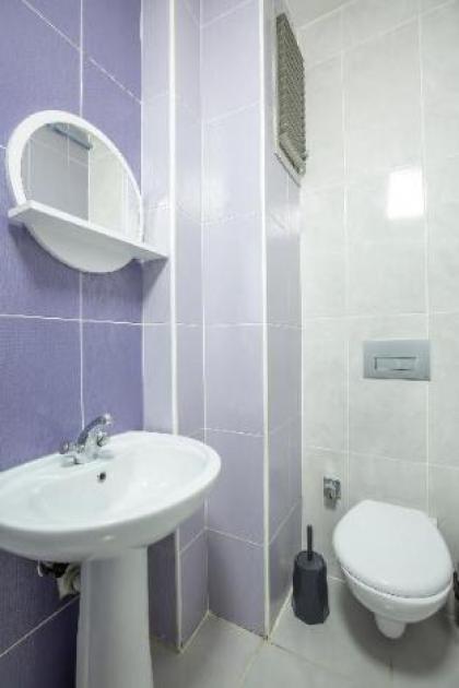 Beyoğlu Huzur Suites No.53 - image 9