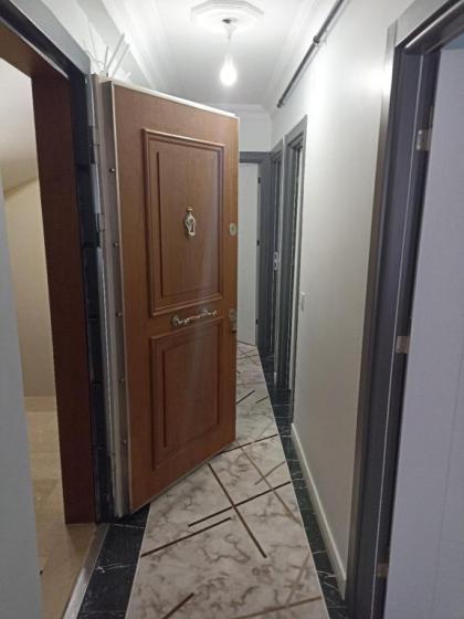 Third Floor - image 21