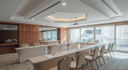 Selectum City Ataşehir - image 23