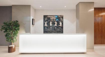 Selectum City Ataşehir - image 26