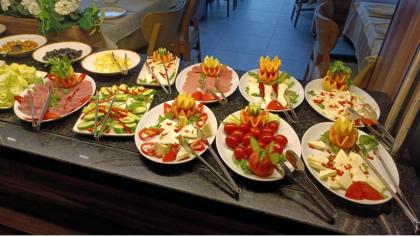 The Kailyn Hotels&Suites Ataşehir - image 28