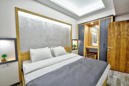 North Blue Life - image 21