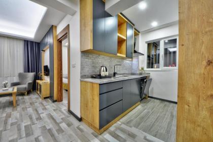 North Blue Life - image 22