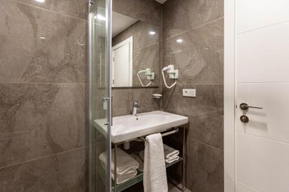Lilium Luxury Suites - image 28