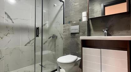 Olen Uskudar Hotel - image 21