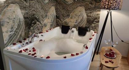 Olen Uskudar Hotel - image 25