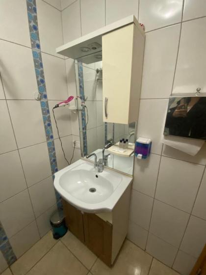 ESEN Life HOTEL - image 21
