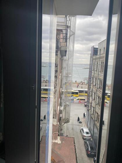 ESEN Life HOTEL - image 25